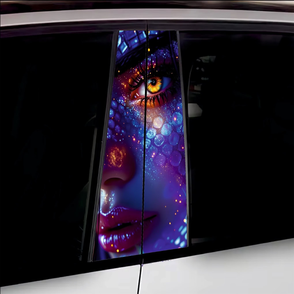 Bricolaj, Articole Casă, Gradina, Accesorii Auto