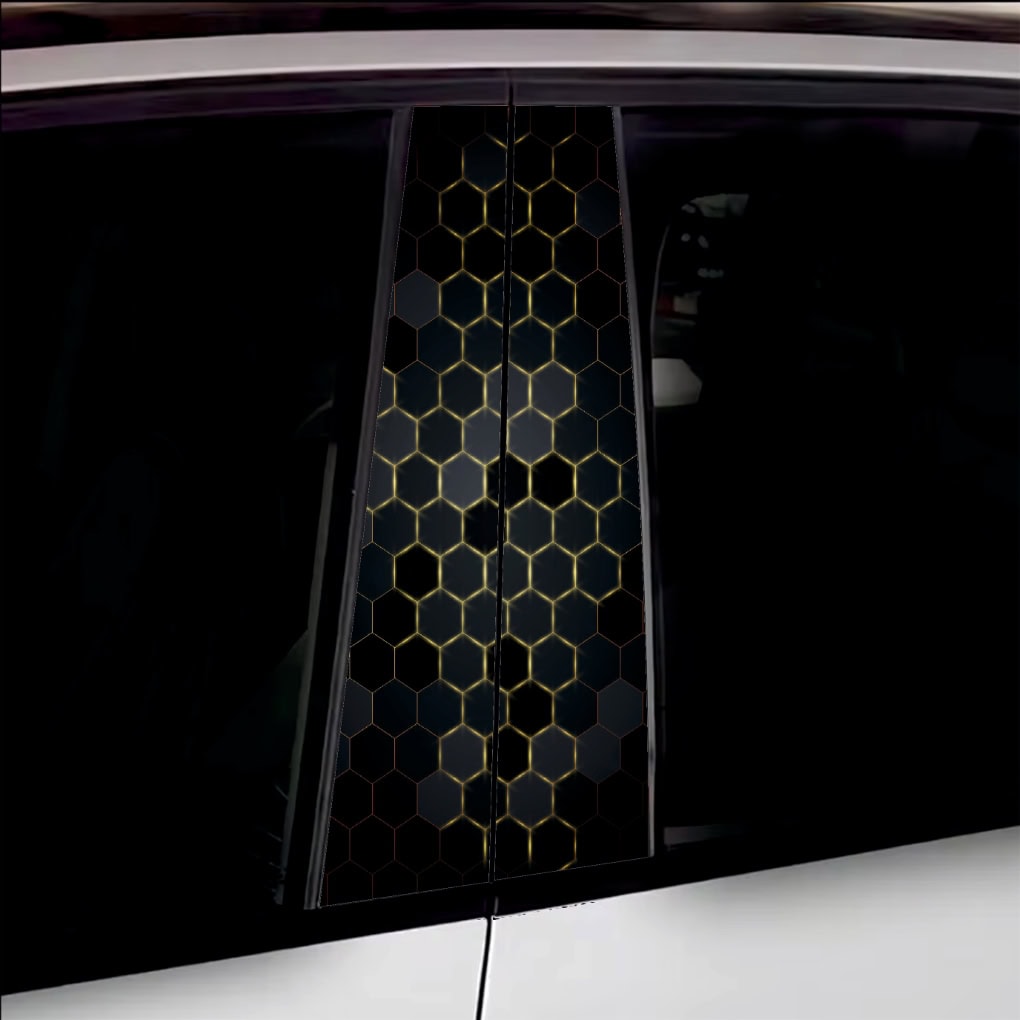 Bricolaj, Articole Casă, Gradina, Accesorii Auto