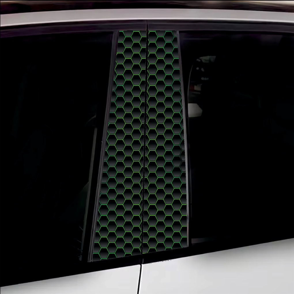 Bricolaj, Articole Casă, Gradina, Accesorii Auto