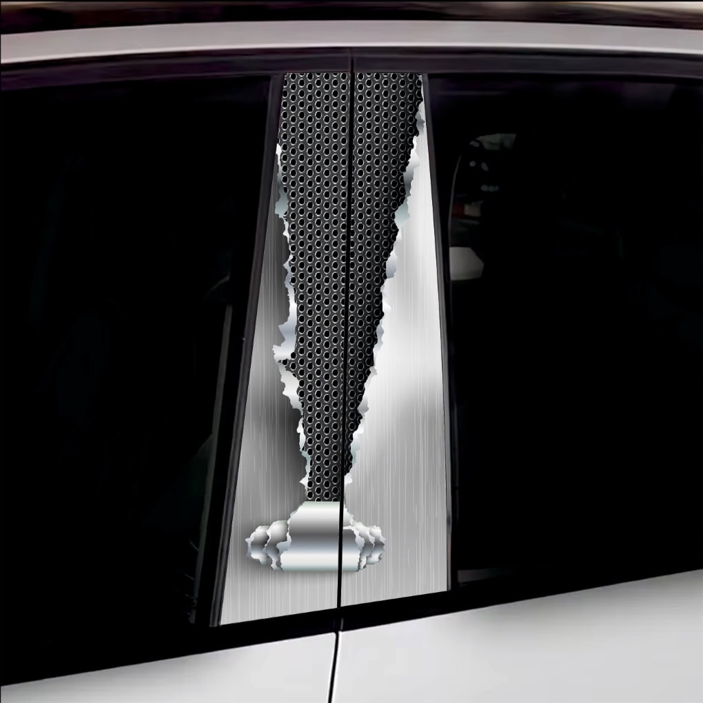 Bricolaj, Articole Casă, Gradina, Accesorii Auto