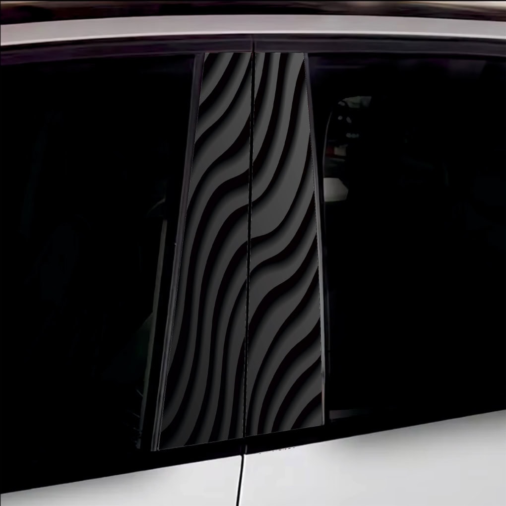 Bricolaj, Articole Casă, Gradina, Accesorii Auto