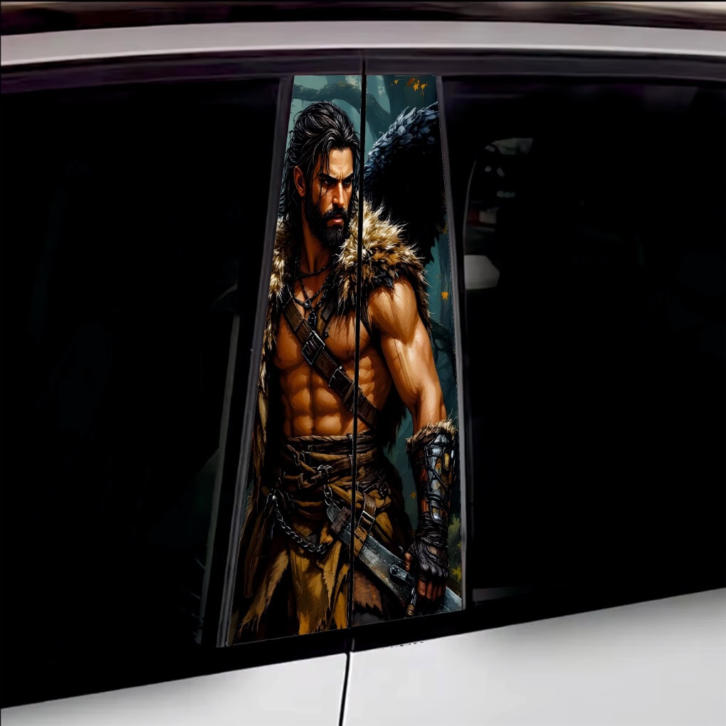 Bricolaj, Articole Casă, Gradina, Accesorii Auto