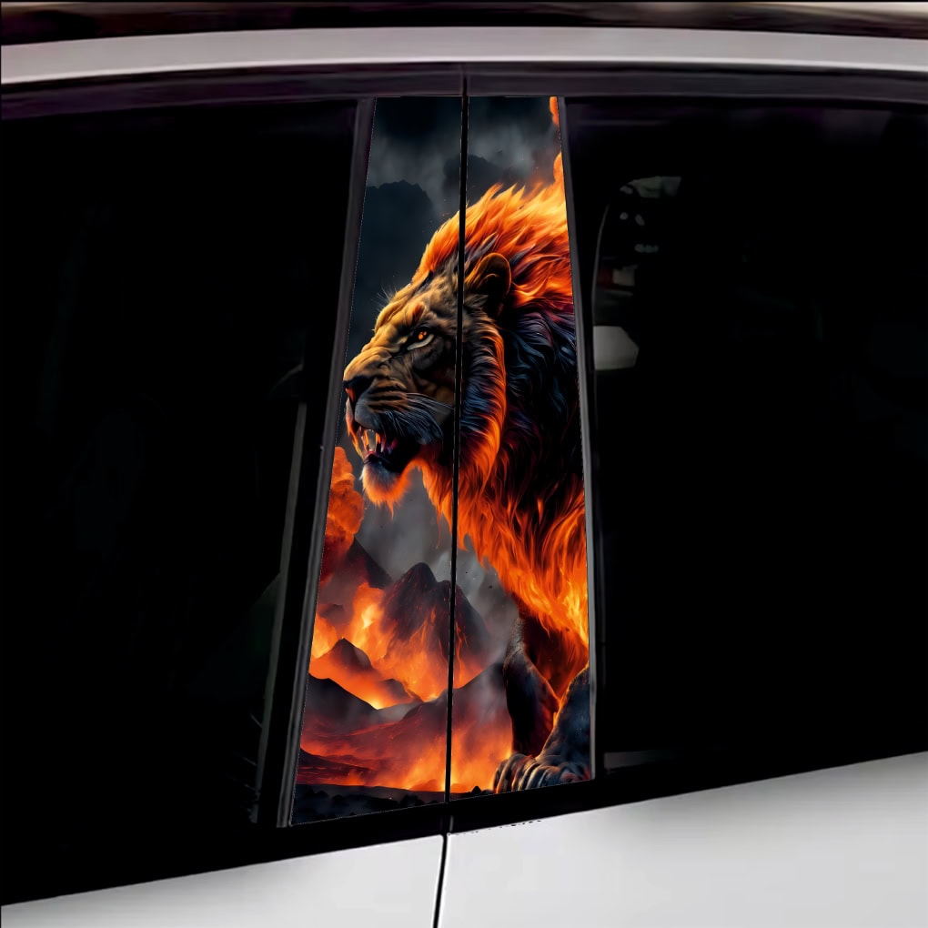 Bricolaj, Articole Casă, Gradina, Accesorii Auto