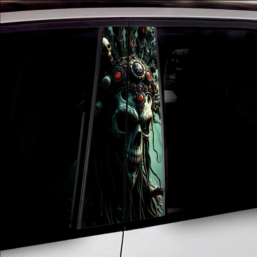 Bricolaj, Articole Casă, Gradina, Accesorii Auto