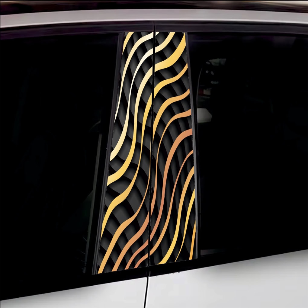 Bricolaj, Articole Casă, Gradina, Accesorii Auto