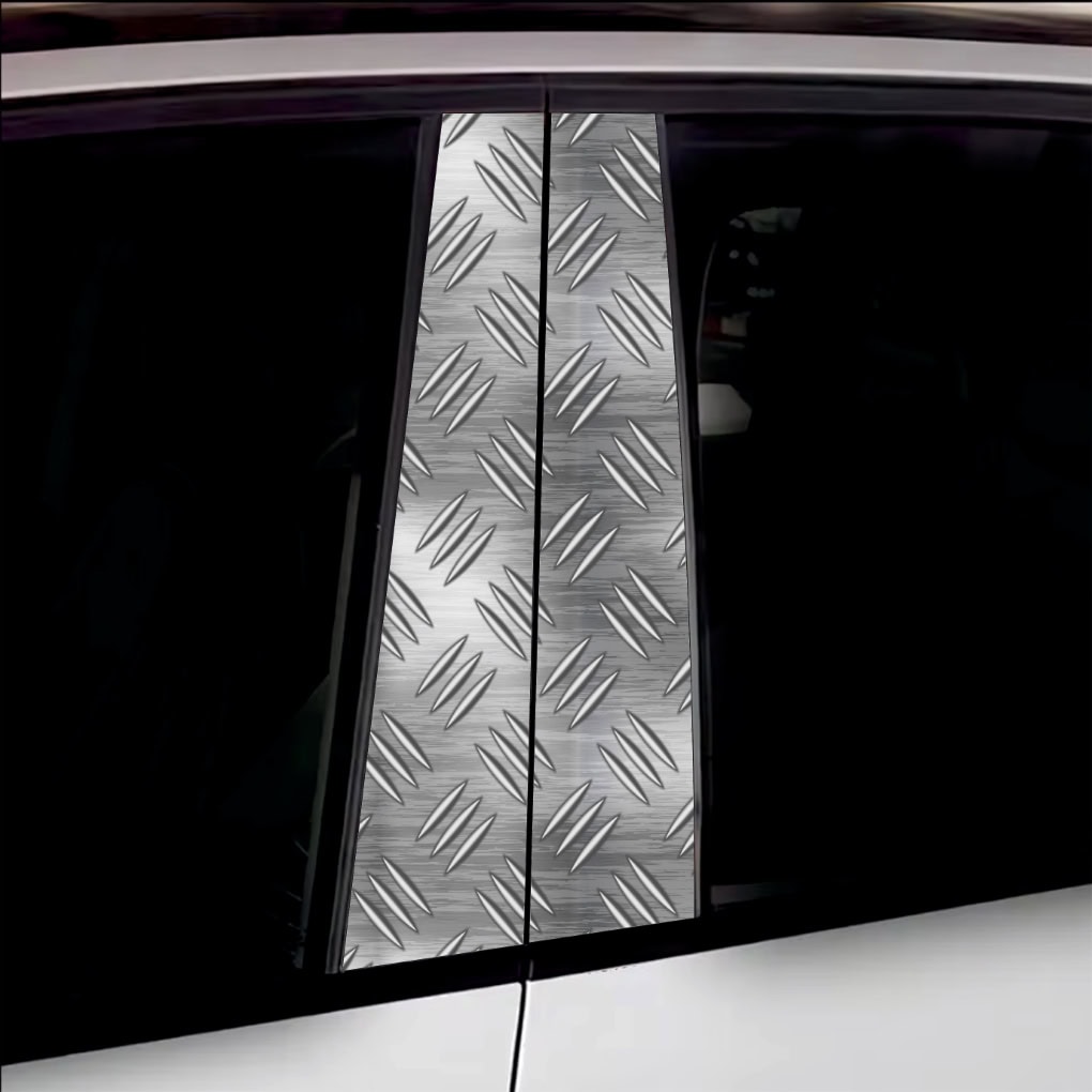 Bricolaj, Articole Casă, Gradina, Accesorii Auto