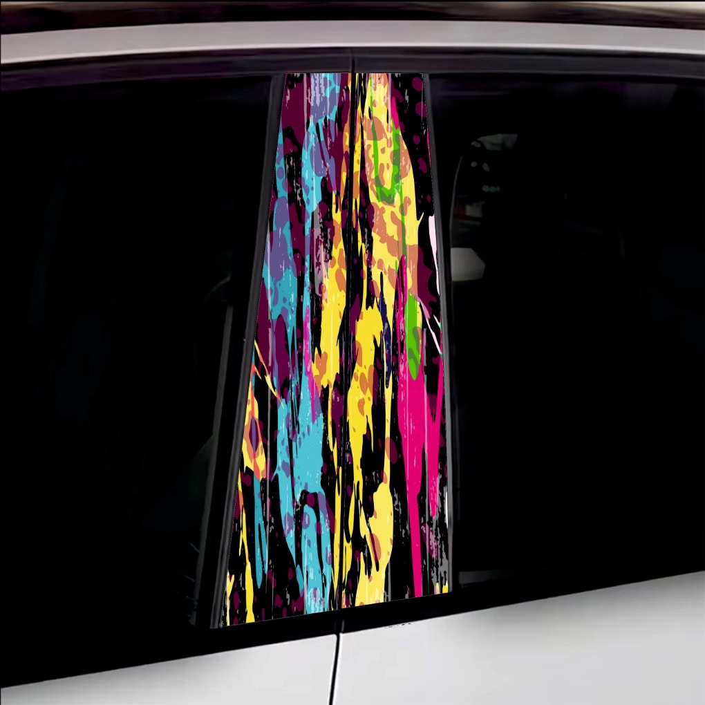 Bricolaj, Articole Casă, Gradina, Accesorii Auto