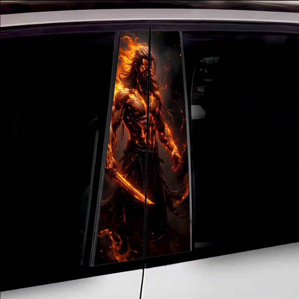 Bricolaj, Articole Casă, Gradina, Accesorii Auto