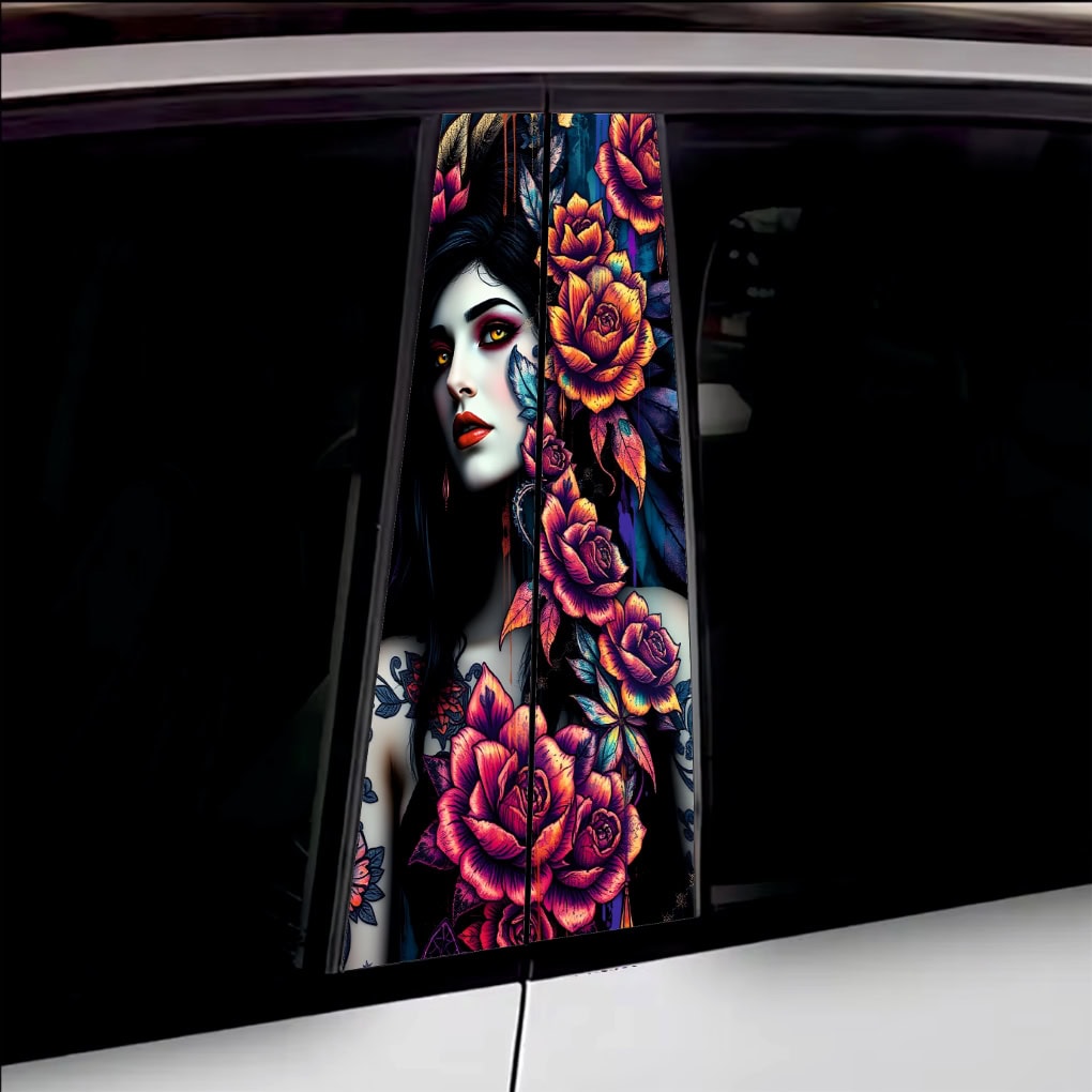 Bricolaj, Articole Casă, Gradina, Accesorii Auto