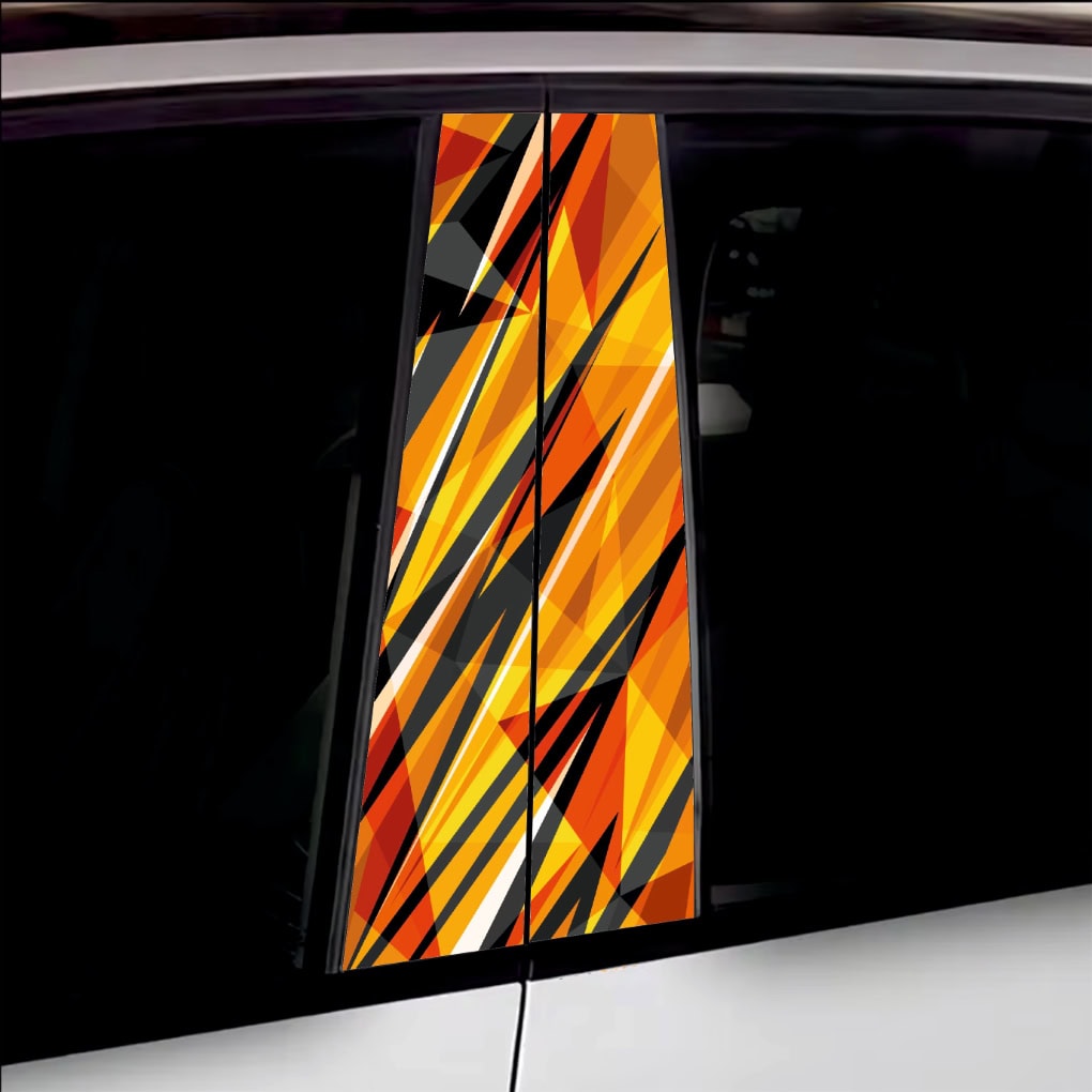 Bricolaj, Articole Casă, Gradina, Accesorii Auto