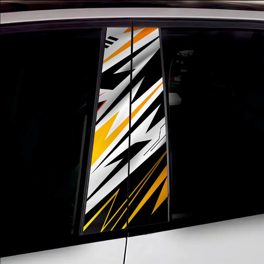 Bricolaj, Articole Casă, Gradina, Accesorii Auto