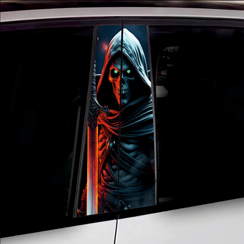 Bricolaj, Articole Casă, Gradina, Accesorii Auto