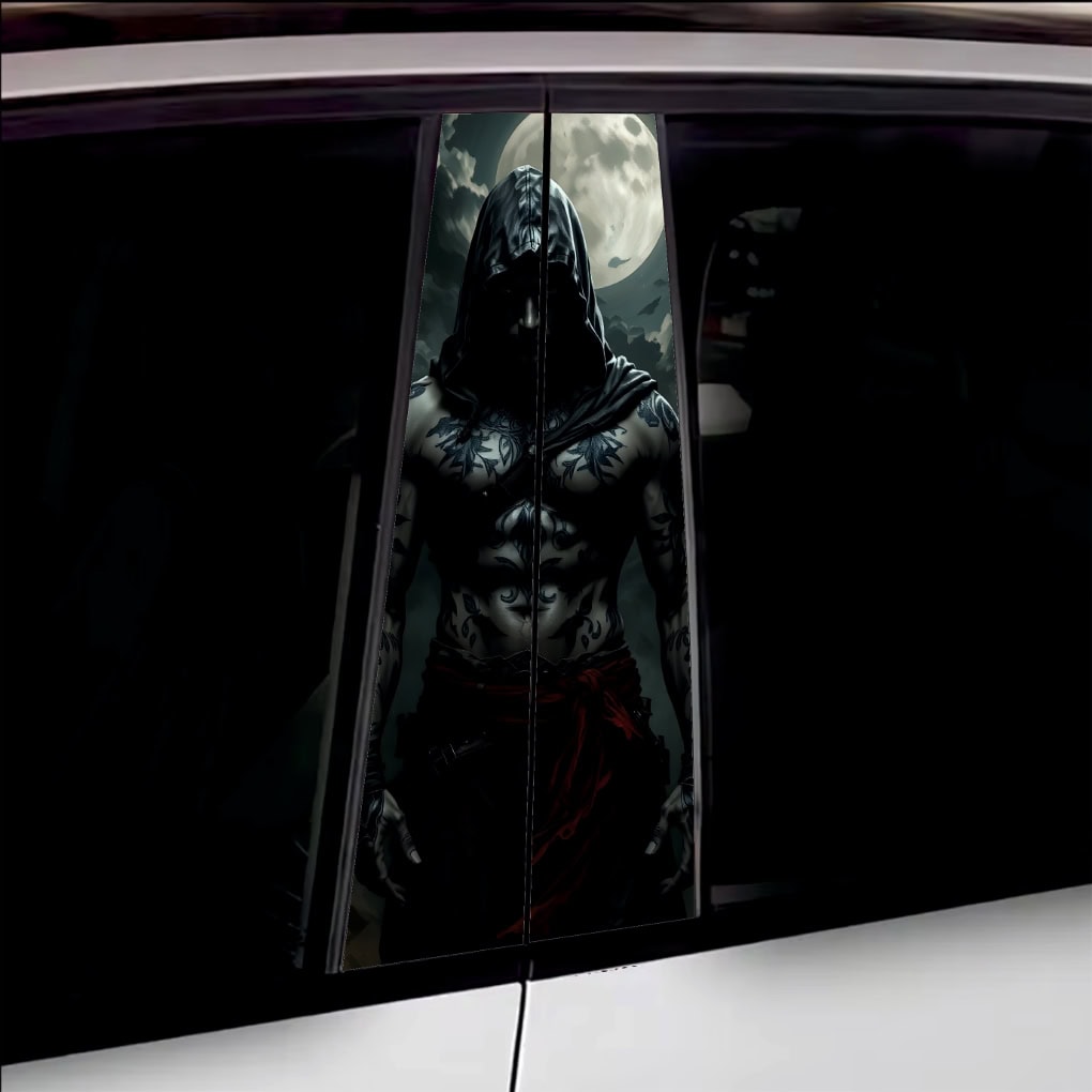 Bricolaj, Articole Casă, Gradina, Accesorii Auto