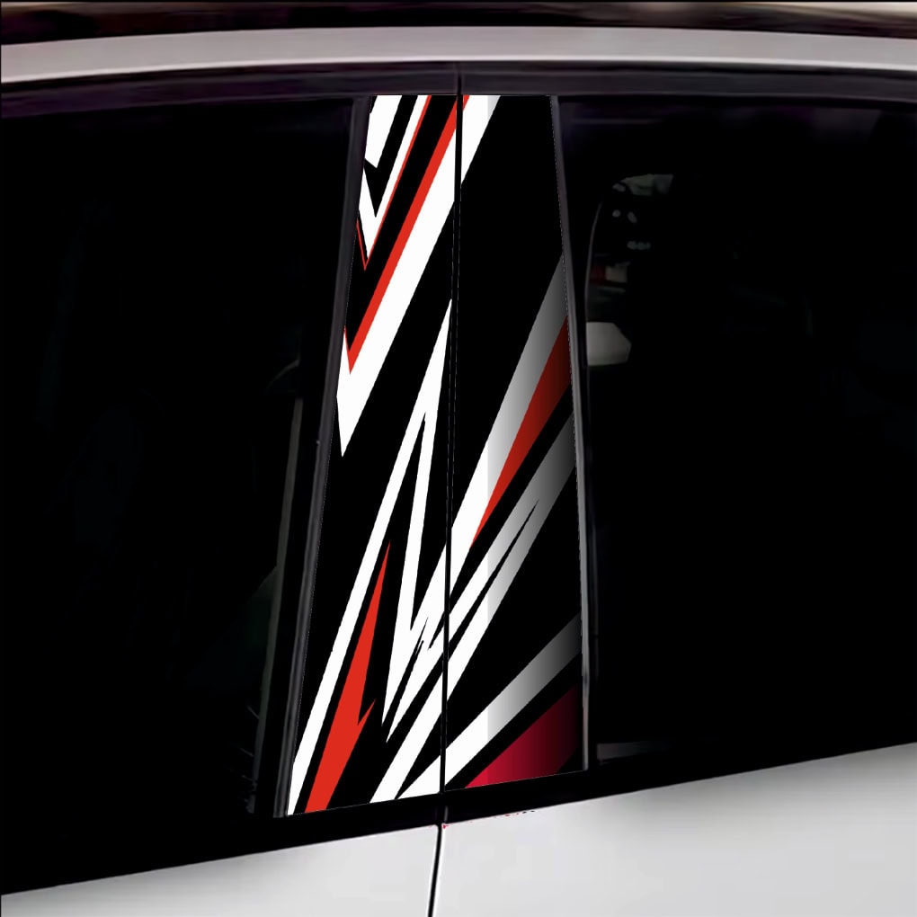 Bricolaj, Articole Casă, Gradina, Accesorii Auto