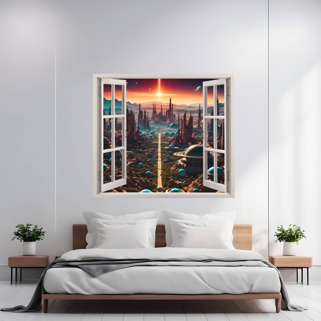 Bricolaj, Articole Casă, Gradina, Accesorii Auto