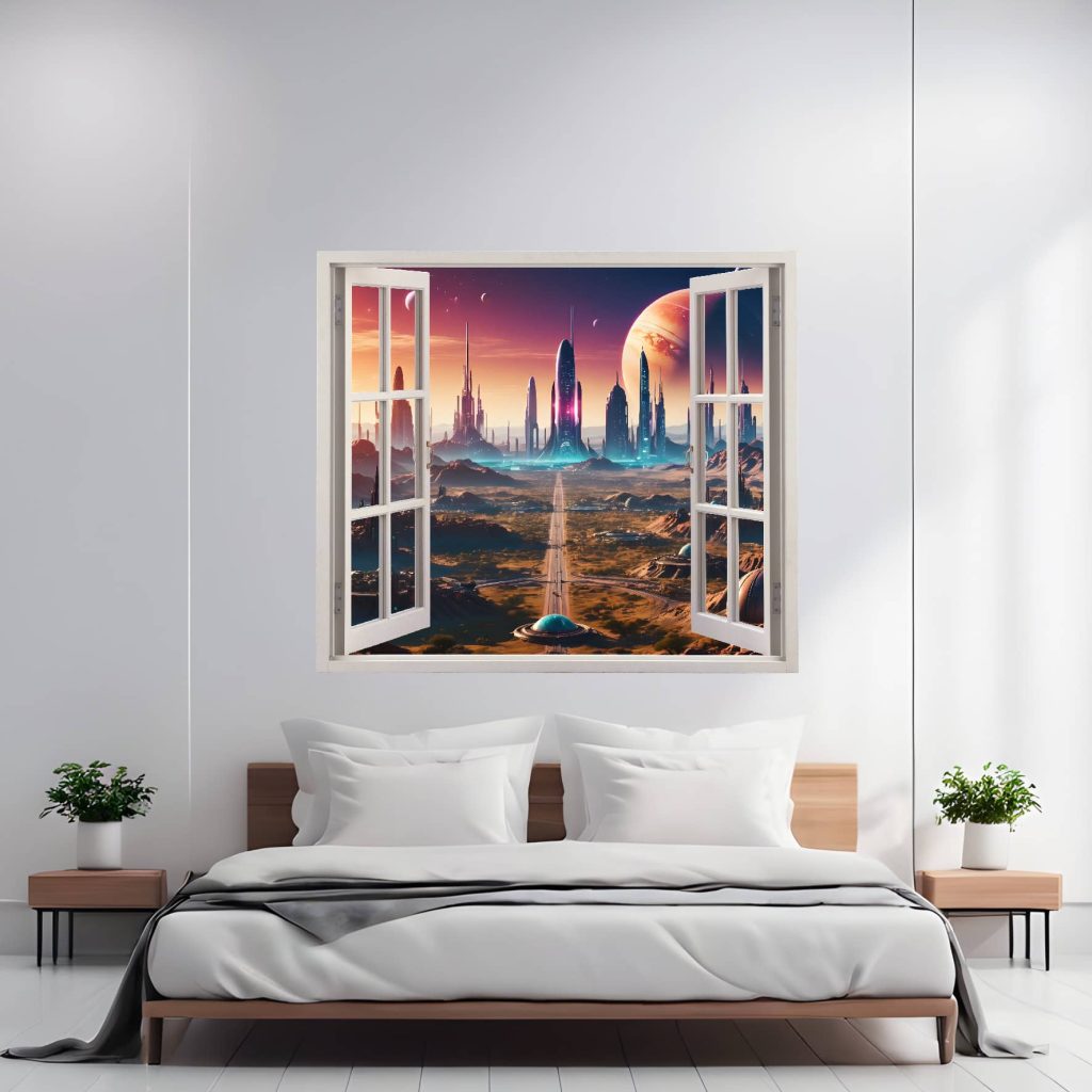 Bricolaj, Articole Casă, Gradina, Accesorii Auto