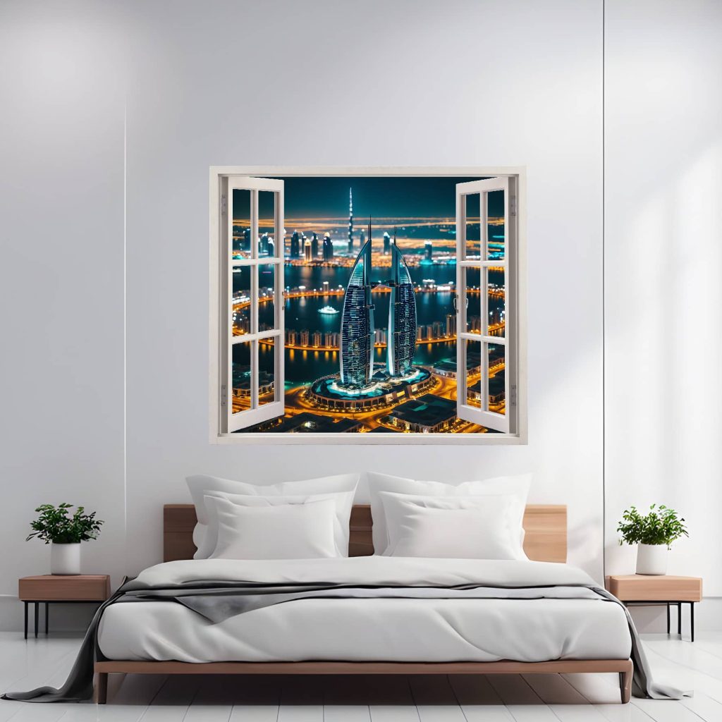 Bricolaj, Articole Casă, Gradina, Accesorii Auto