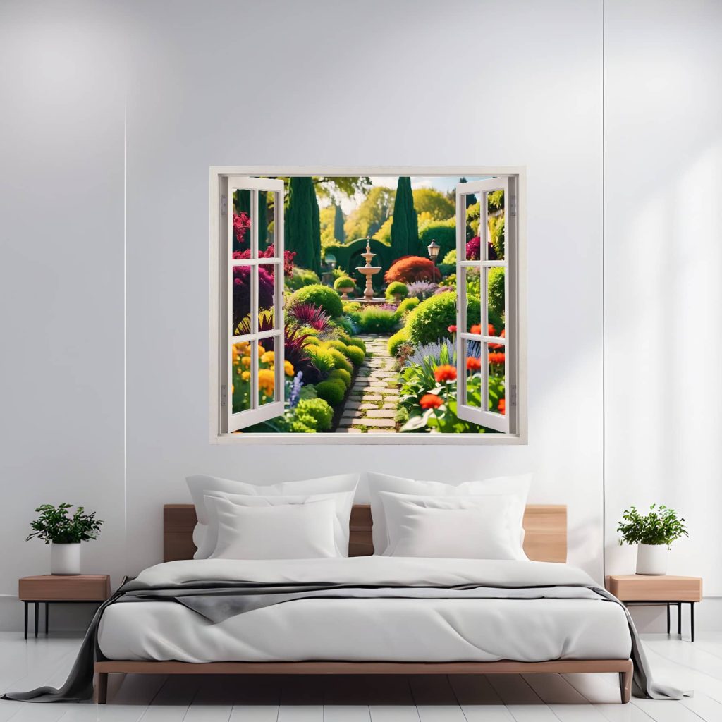 Bricolaj, Articole Casă, Gradina, Accesorii Auto