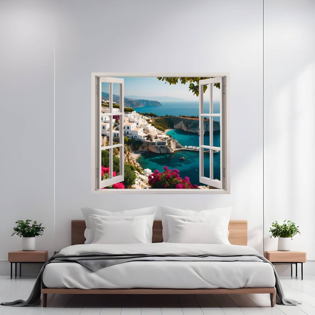 Bricolaj, Articole Casă, Gradina, Accesorii Auto