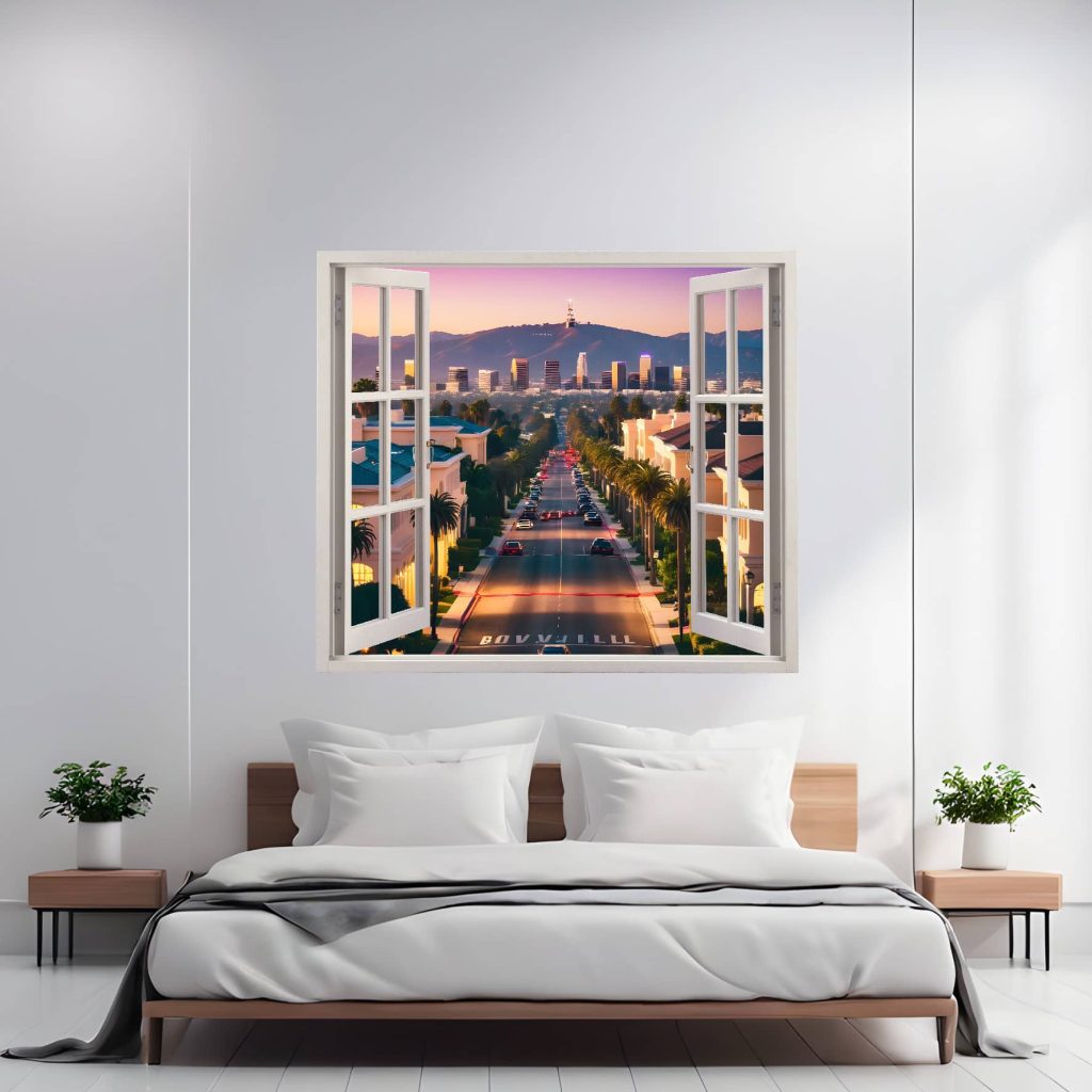 Bricolaj, Articole Casă, Gradina, Accesorii Auto