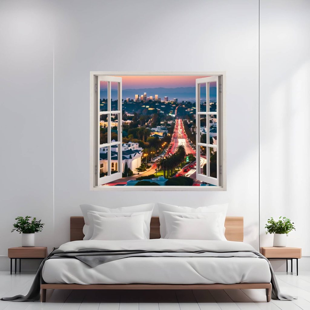 Bricolaj, Articole Casă, Gradina, Accesorii Auto