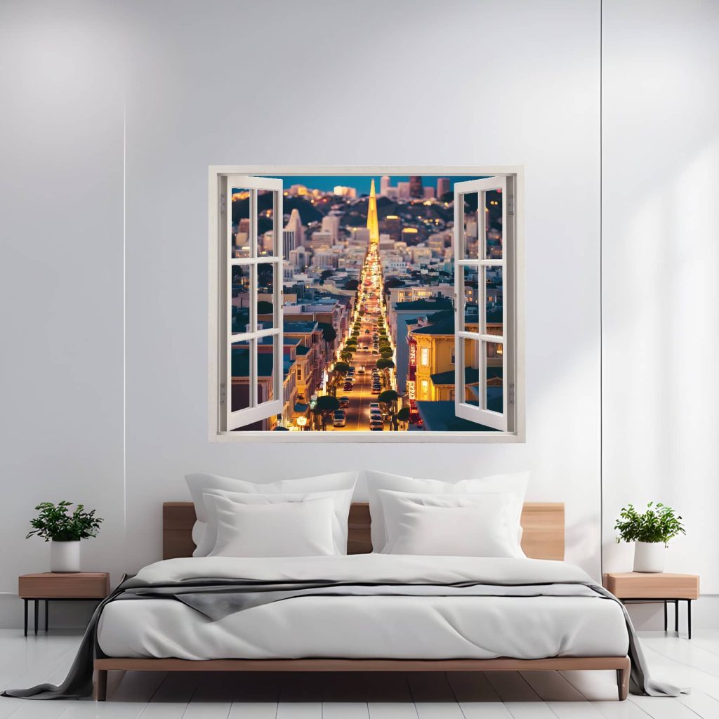 Bricolaj, Articole Casă, Gradina, Accesorii Auto