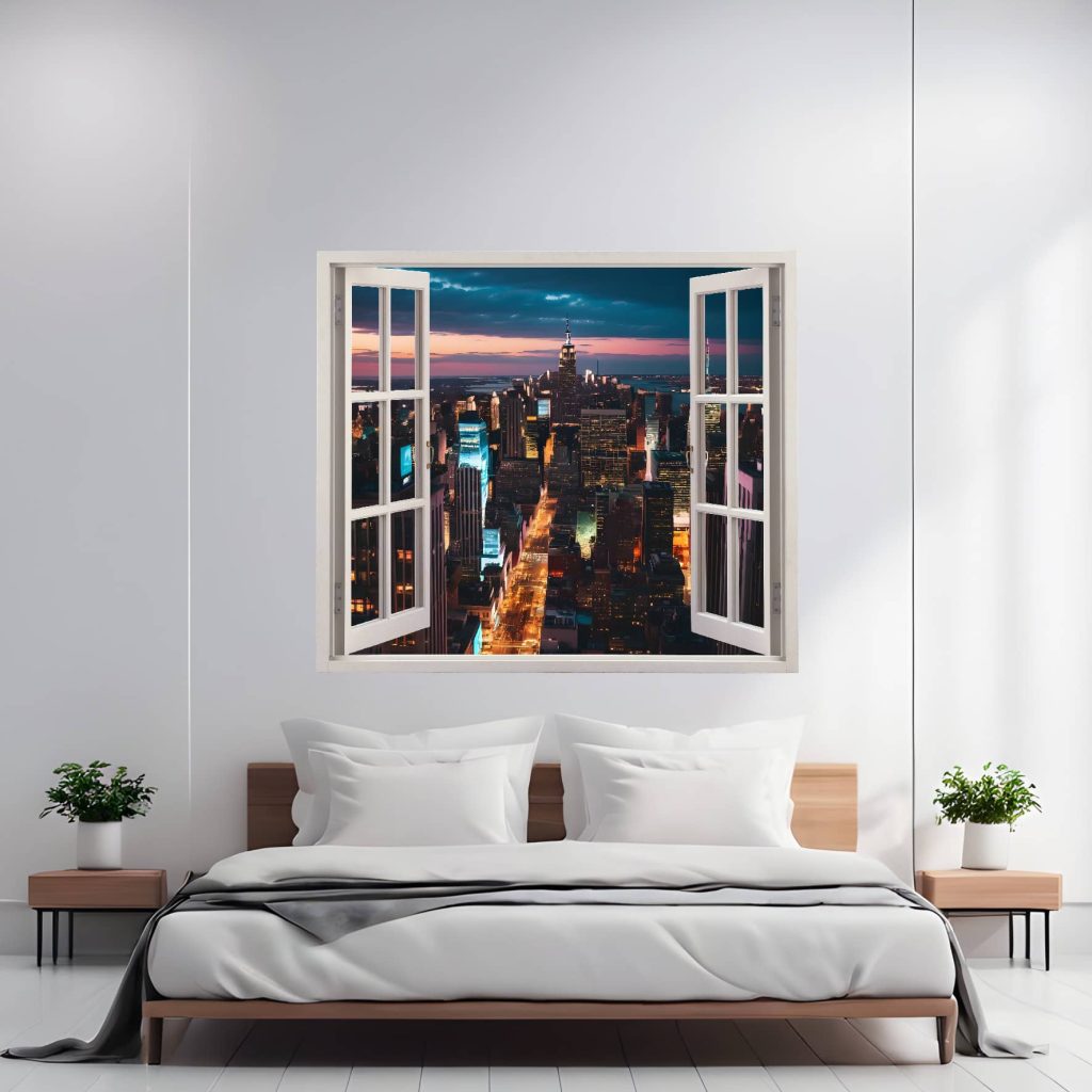 Bricolaj, Articole Casă, Gradina, Accesorii Auto