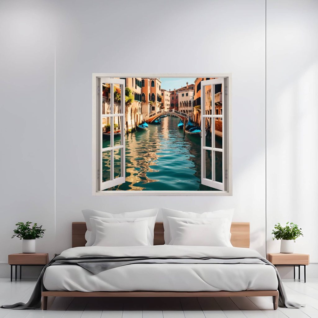 Bricolaj, Articole Casă, Gradina, Accesorii Auto