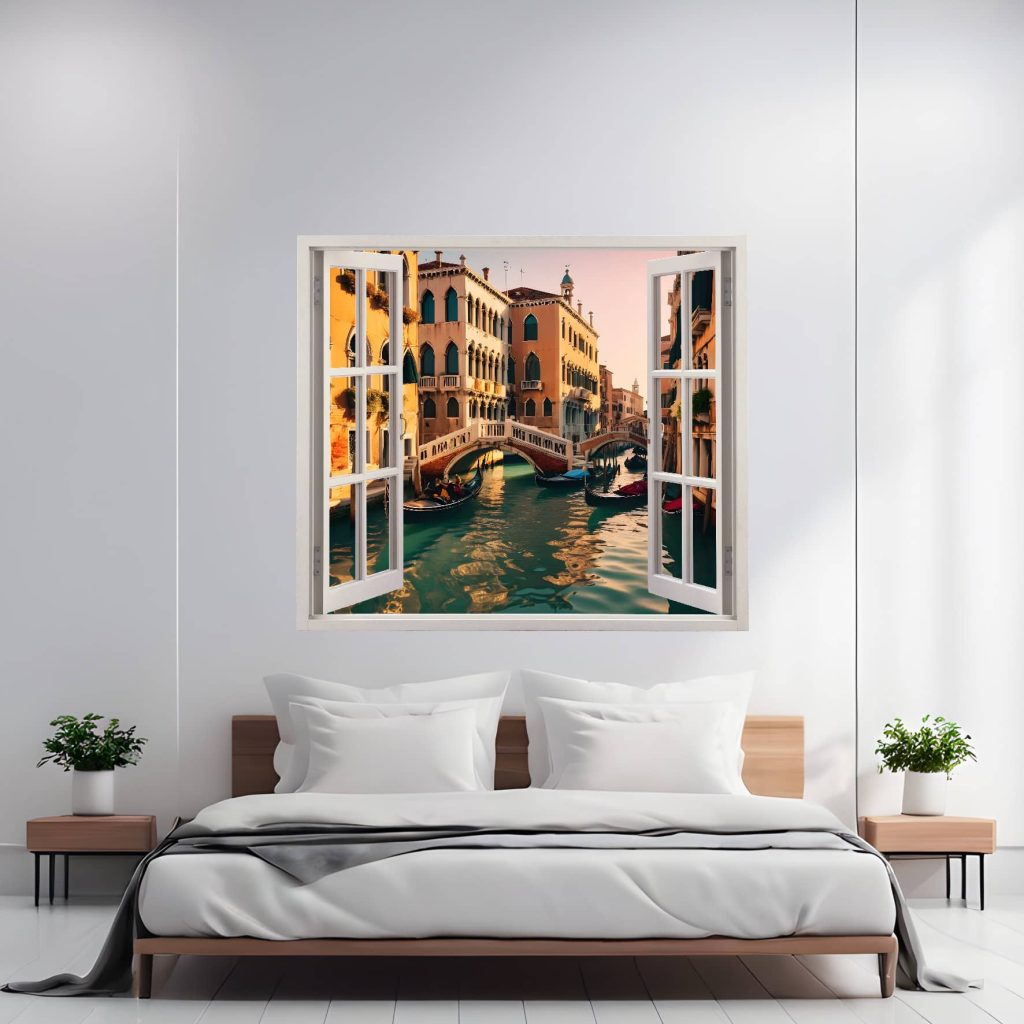 Bricolaj, Articole Casă, Gradina, Accesorii Auto