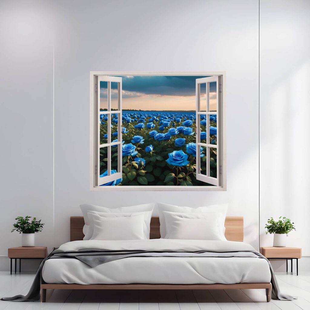 Bricolaj, Articole Casă, Gradina, Accesorii Auto