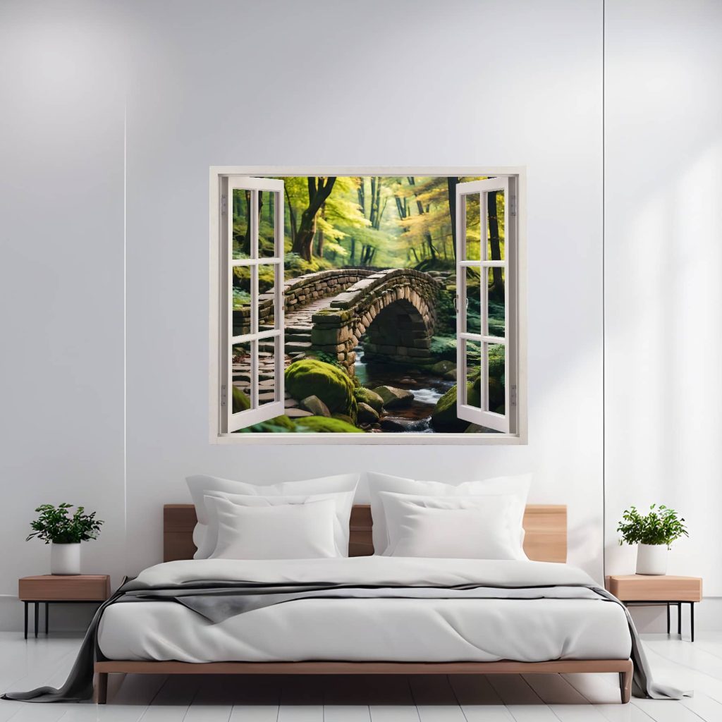 Bricolaj, Articole Casă, Gradina, Accesorii Auto