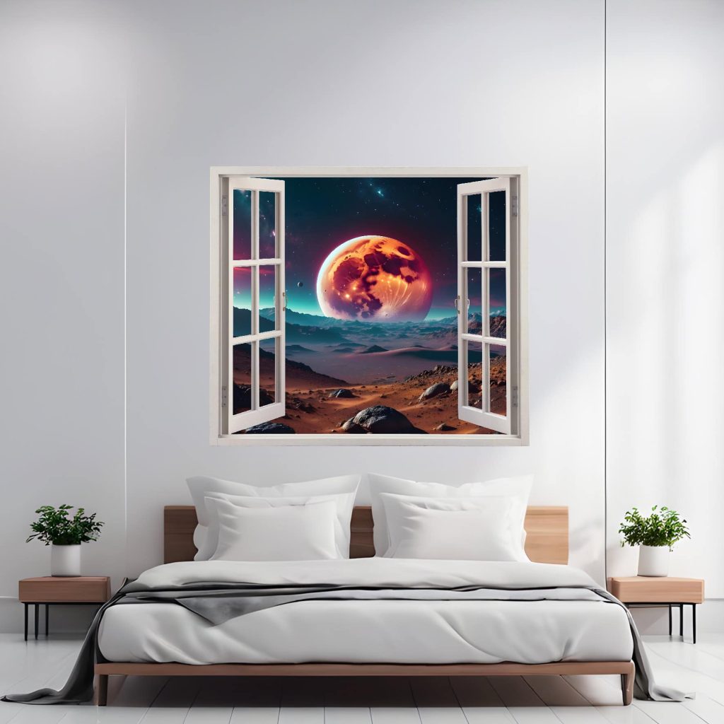 Bricolaj, Articole Casă, Gradina, Accesorii Auto