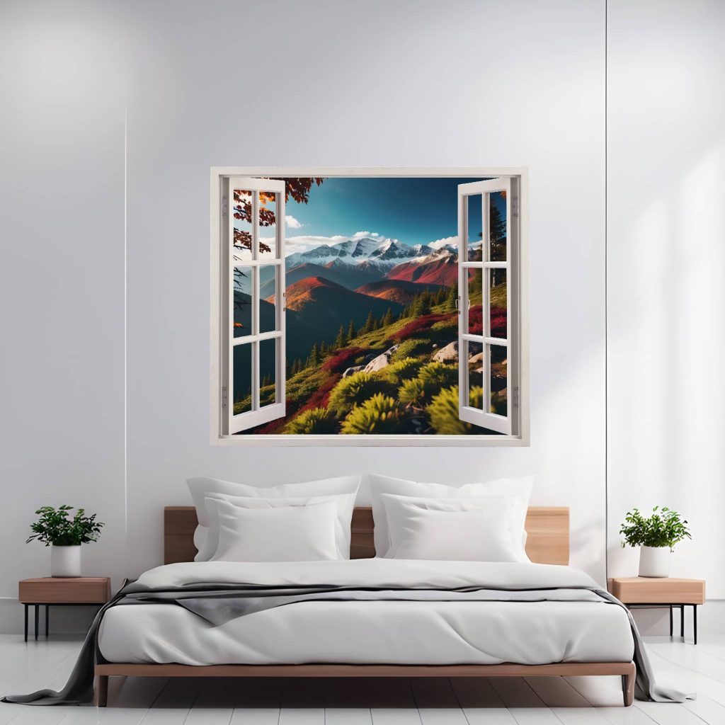 Bricolaj, Articole Casă, Gradina, Accesorii Auto