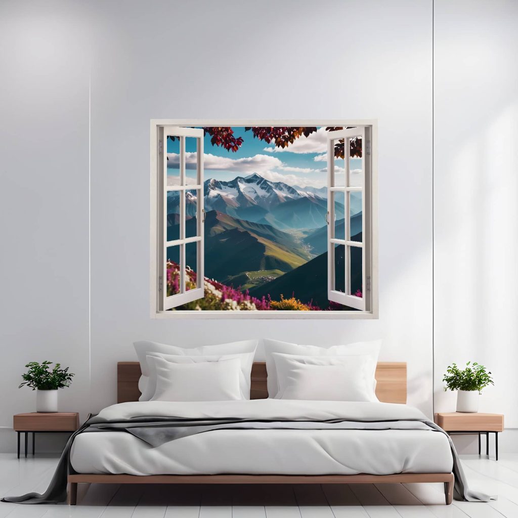 Bricolaj, Articole Casă, Gradina, Accesorii Auto