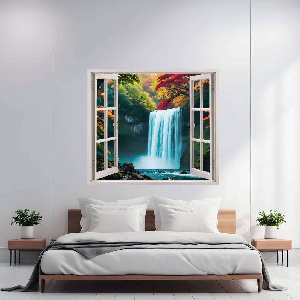 Bricolaj, Articole Casă, Gradina, Accesorii Auto