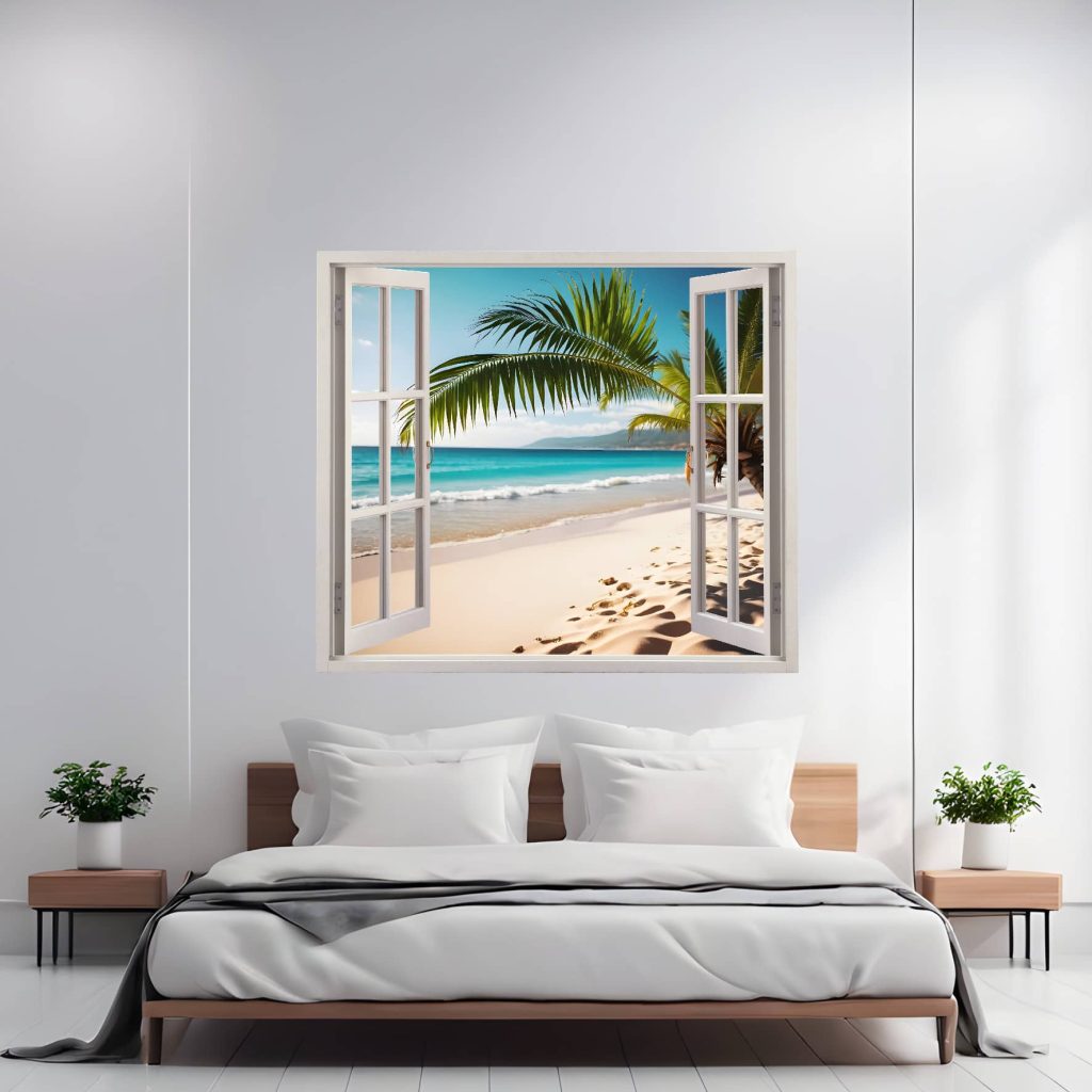 Bricolaj, Articole Casă, Gradina, Accesorii Auto