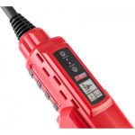 Aparat de curatat, spalat cu presiune, 20V Li-ion (acumulator neinclus), 2.4 MPa, 2.5 L/min, cu accesorii, Worcraft - imagine 7