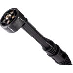 Aparat de curatat, spalat cu presiune, 20V Li-ion (acumulator neinclus), 2.4 MPa, 2.5 L/min, cu accesorii, Worcraft - imagine 5