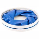 Aparat de curatat, spalat cu presiune, 20V Li-ion (acumulator neinclus), 2.4 MPa, 2.5 L/min, cu accesorii, Worcraft - imagine 4