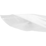 Aparat de sigilat si vidat, 110 W, -60 kPa, 38x9x6 cm, Magic Home - imagine 3