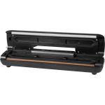 Aparat de sigilat si vidat, 110 W, -60 kPa, 38x9x6 cm, Magic Home - imagine 9