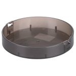 Aparat pentru curatat si lustruit auto, 3 in 1, cu accesorii, 100 mm, Strend Pro