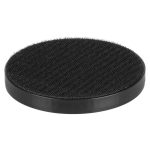 Aparat pentru curatat si lustruit auto, 3 in 1, cu accesorii, 100 mm, Strend Pro - imagine 3