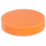 Aparat pentru curatat si lustruit auto, 3 in 1, cu accesorii, 100 mm, Strend Pro - imagine 5