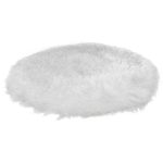 Aparat pentru curatat si lustruit auto, 3 in 1, cu accesorii, 100 mm, Strend Pro - imagine 6