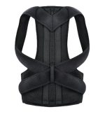 Corector universal de postura, unisex, marime L, AVX-BQ23C - imagine 5