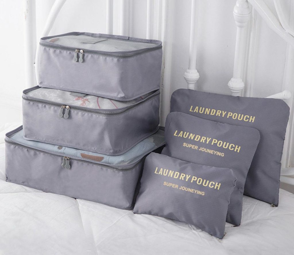 Bricolaj, Articole Casă, Gradina, Accesorii Auto