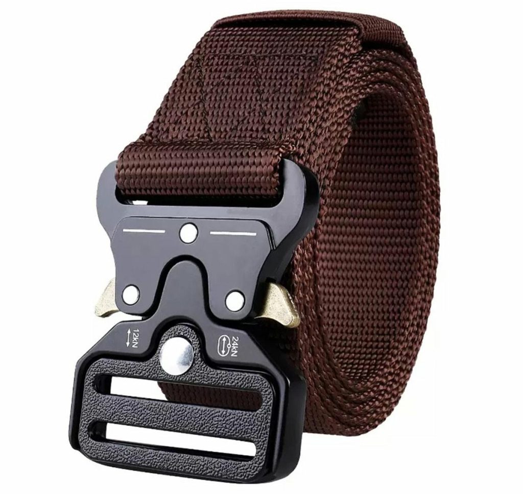 Bricolaj, Articole Casă, Gradina, Accesorii Auto