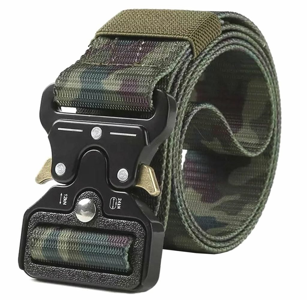 Bricolaj, Articole Casă, Gradina, Accesorii Auto