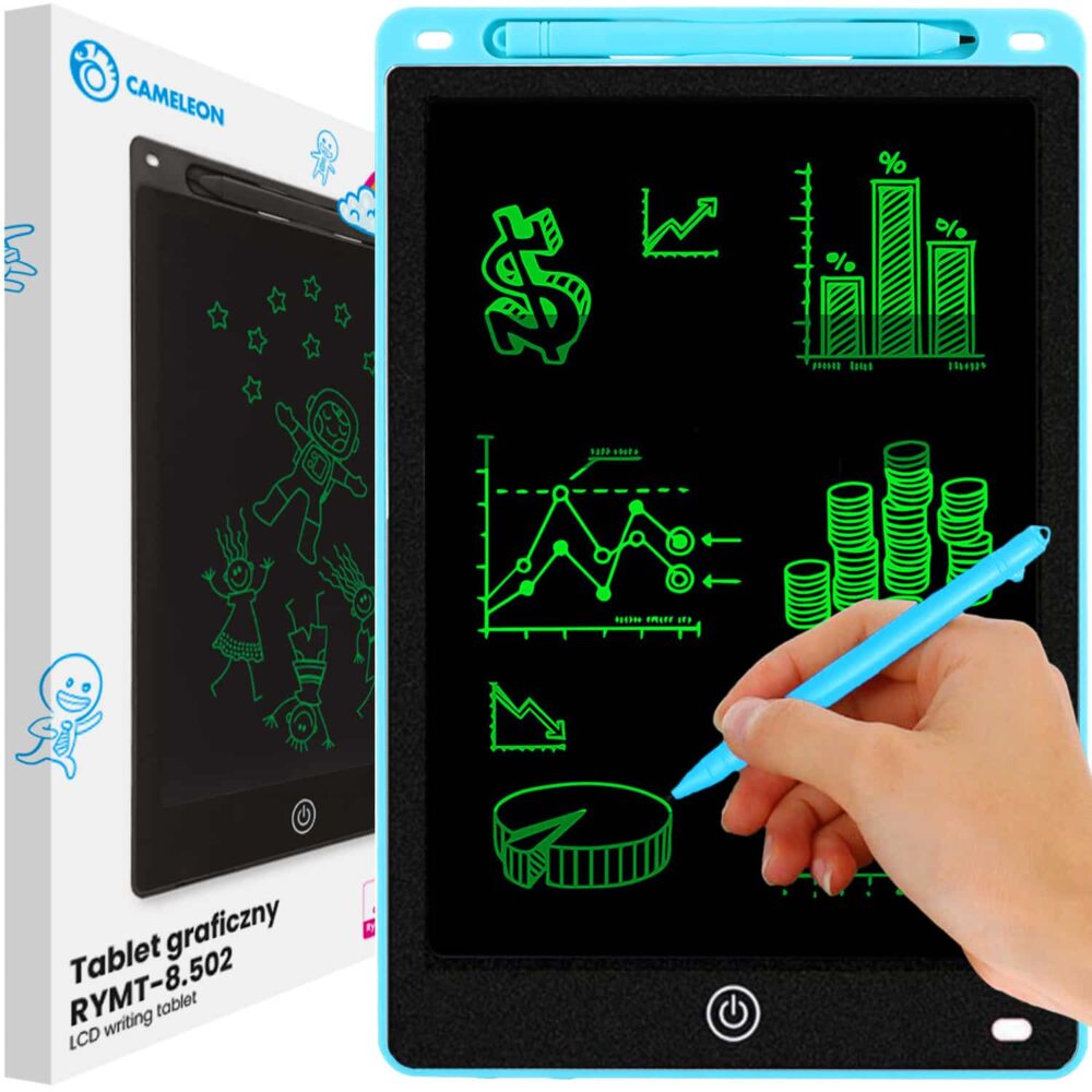 Bricolaj, Articole Casă, Gradina, Accesorii Auto